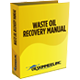 Free Waste Oil Recovery Manual