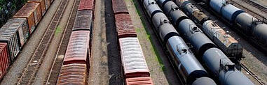 railroad-header.jpg