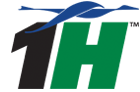 Model 1H Logo