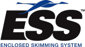 ESS Logo