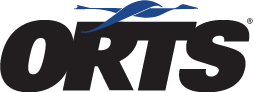 ORTS Logo