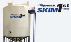 Skim 1st Tanks